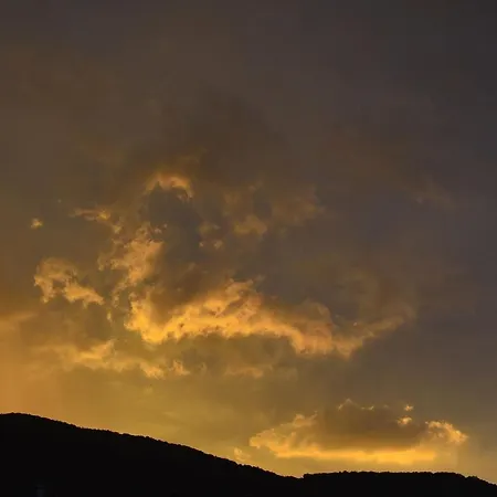 Apartamento Zaunkoenig Beuren (Esslingen)